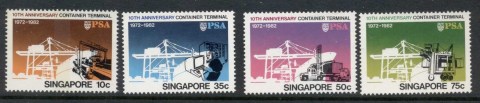 Singapore-1982-PSA-Container-terminal-MUH