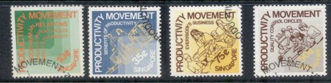 Singapore-1982-Productivity-Movement-FU