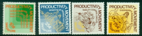 Singapore-1982-Productivity-Movement-MLH