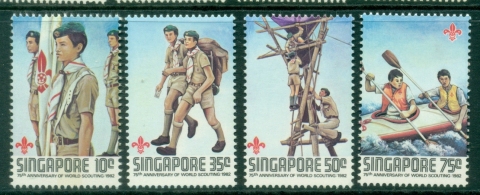 Singapore-1982-Scouting-Year-Muh