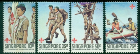 Singapore-1982-Scouting-year-MLH