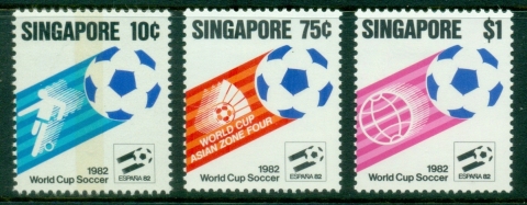 Singapore-1982-Soccer-World-Cup-MLH