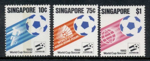 Singapore-1982-World-Cup-Soccer-MUH