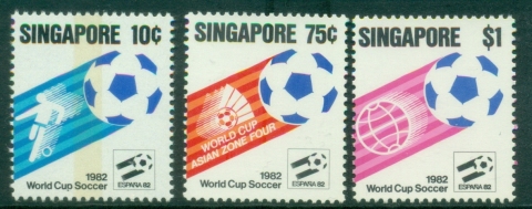 Singapore-1982-World-Cup-Soccer-MUH