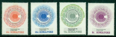 Singapore-1983-Commonwealth-Day-MLH