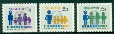 Singapore-1983-Neighborhood-Watch-MUH