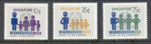 Singapore-1983-Neighbourhood-Watch-MLH