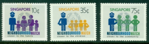 Singapore-1983-Neighbourhood-Watch-Program-MLH