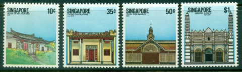 Singapore-1984-National-Monuments-MLH