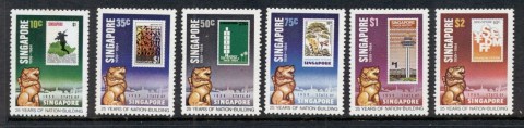 Singapore-1984-Self-Government-25th-Anniversary-MUH