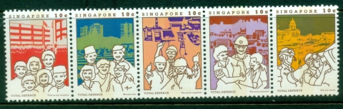 Singapore-1984-Total-Defence-MLH