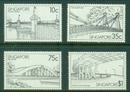 Singapore-1985-Bridges-MLH