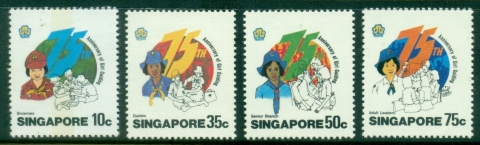 Singapore-1985-Girl-Guides-MLH