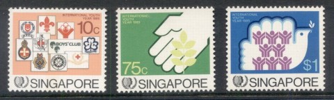 Singapore-1985-International-Youth-Year-MLH