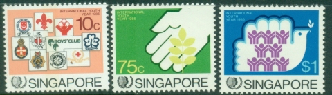 Singapore-1985-International-Youth-year-MLH