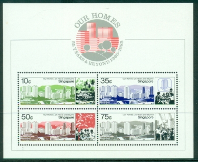 Singapore-1985-Modern-Housing-Developments-MS-MUH