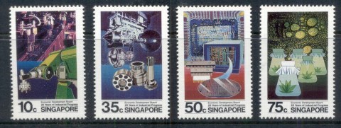 Singapore-1986-Economic-Development-Board-MLH