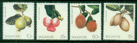 Singapore-1986-Indigenous-Fruit-MLH