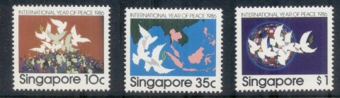 Singapore-1986-International-Peace-Year-MLH