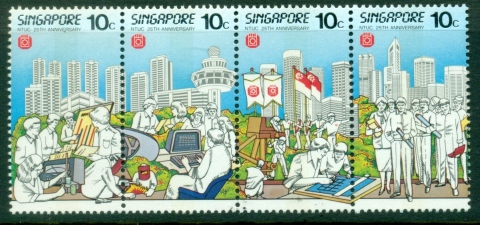 Singapore-1986-Progress-MLH