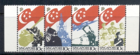 Singapore-1987-National-Service-str4-MLH