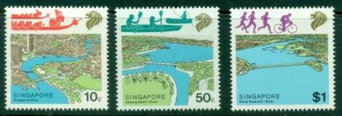 Singapore-1987-River-Life-MLH