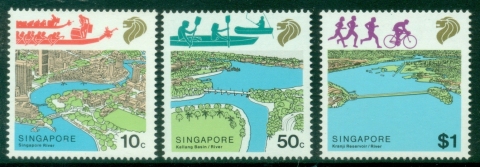 Singapore-1987-River-Life-MUH