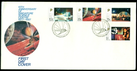 Singapore-1987-Singapore-Science-Centre-FDc