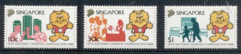 Singapore-1988-Courtesy-Campaign-MLH