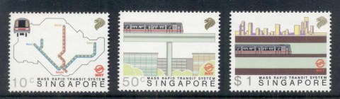 Singapore-1988-Mass-Transit-MLH