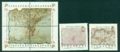 Singapore-1989-Maps-of-Singapore-MUH