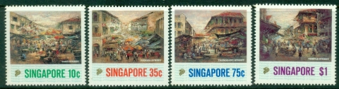 Singapore-1989-Old-Chinatown-MLH