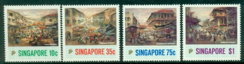 Singapore-1989-Paintings-Streets-of-Chinatown-MUH