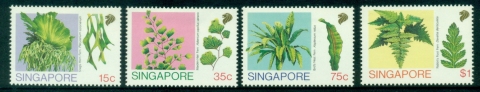 Singapore-1990-Ferns-MLH