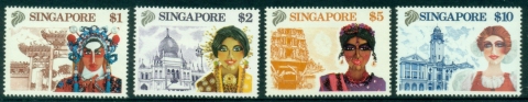 Singapore-1990-Tourism-Cultures-MLH