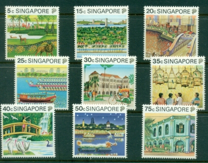 Singapore-1990-Tourism-MLH