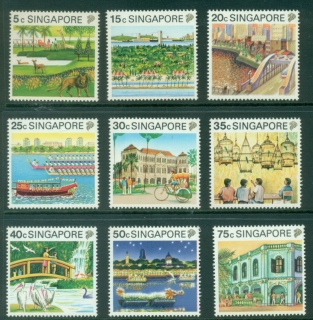Singapore-1990-Tourism-MUH_3