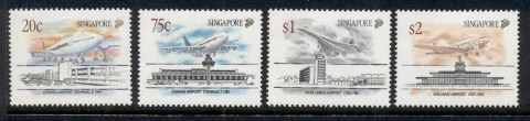 Singapore-1991-Civilian-Aircraft-MUH