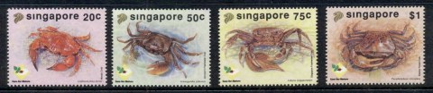 Singapore-1992-Crabs-MUH