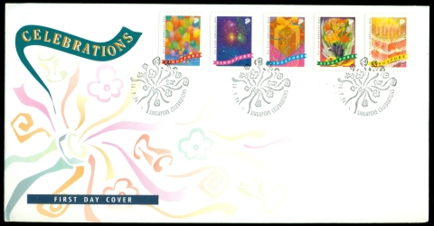 Singapore-1994-Greetings-Celebrations-FDC