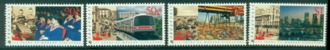 Singapore-1994-Modern-Singapore-MUH