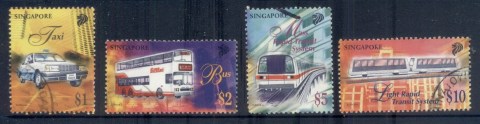 Singapore-1997-Transport-FU