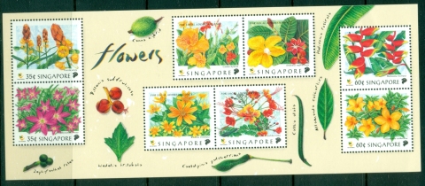 Singapore-1998-Flowers-MS-MUH