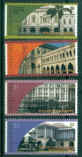 Singapore-1998-Historical-Buildings-MUH