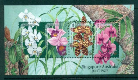 Singapore-1998-Orchids