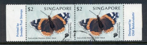 Singapore-1999-Onsects