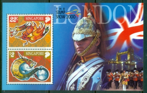 Singapore-2000-New-Year-of-the-Dragon-London-MS-MUH