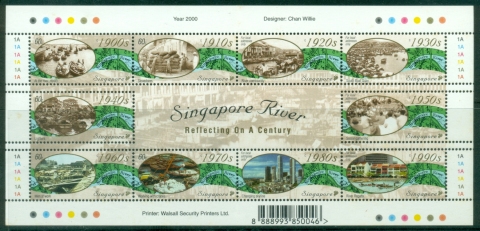 Singapore-2000-Singapore-River-MS-MUH