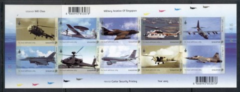 Singapore-2003-Military-Aviation-PS-MUH