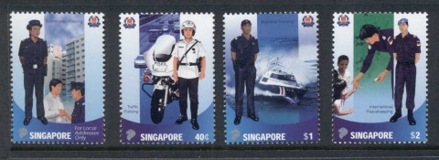 Singapore-2003-Singapore-Police-Force-MUH